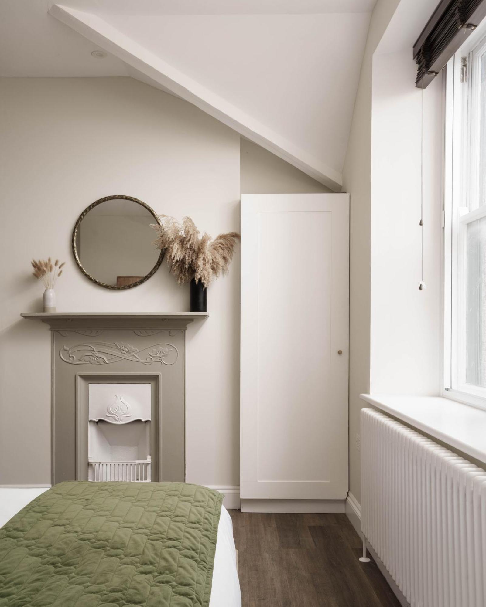 NEW Central Penzance one Bedroom Apartment Esterno foto